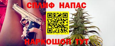 крисы Ставрополь