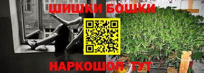 крисы Ставрополь