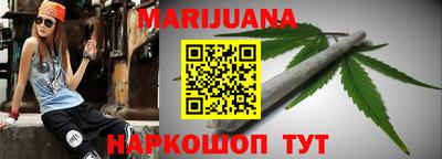 крисы Ставрополь