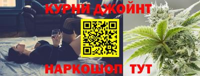 мдма Среднеуральск