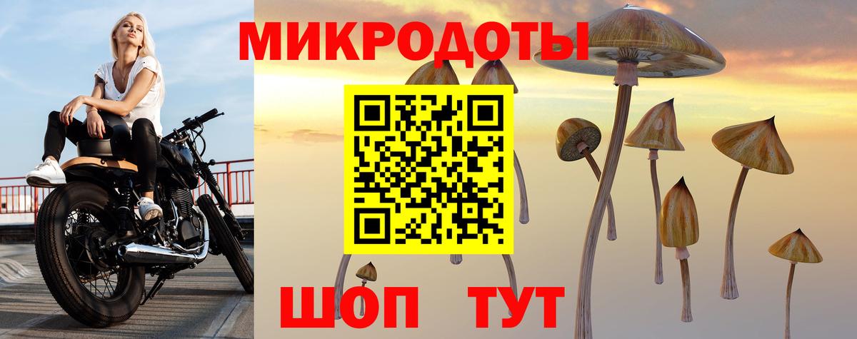 Галлюциногенные грибы мухоморы  Галлюциногенные грибы Magic Shrooms  Вход с VPN  Уварово 